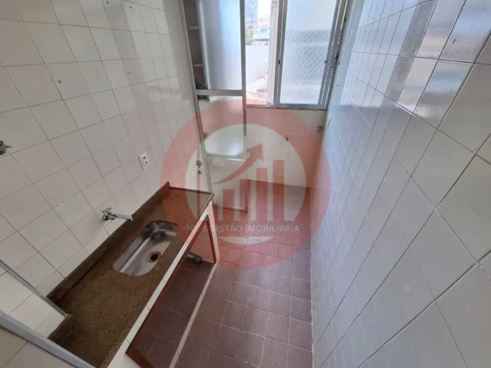 Apartamento, 2 quartos, 44 m² - Foto 45