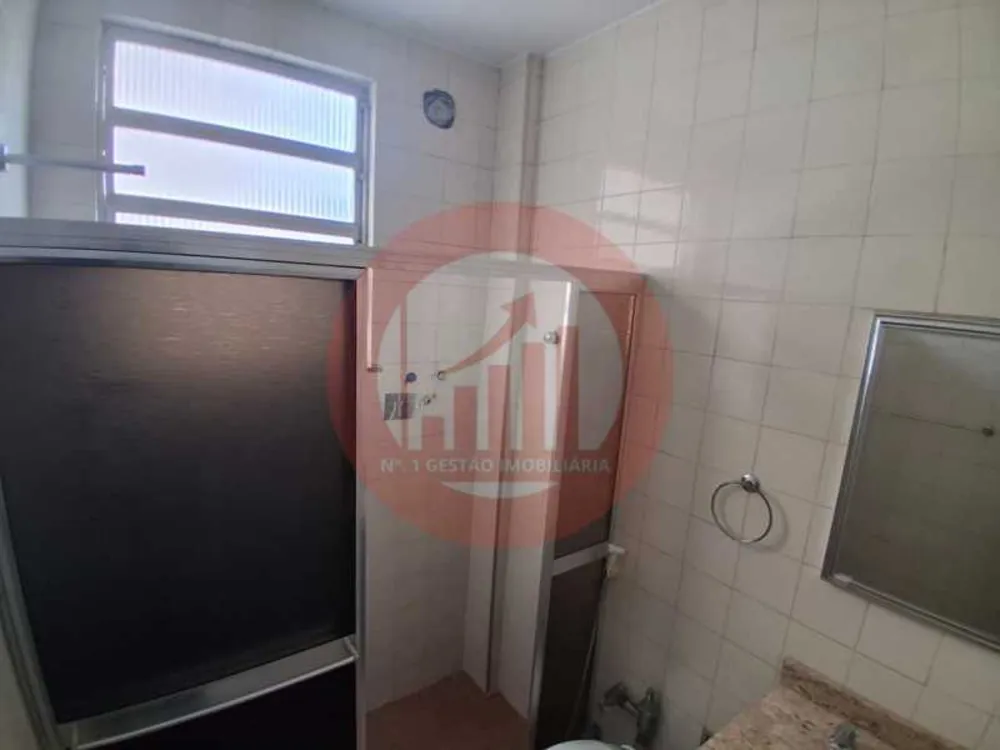 Apartamento, 2 quartos, 44 m² - Foto 32