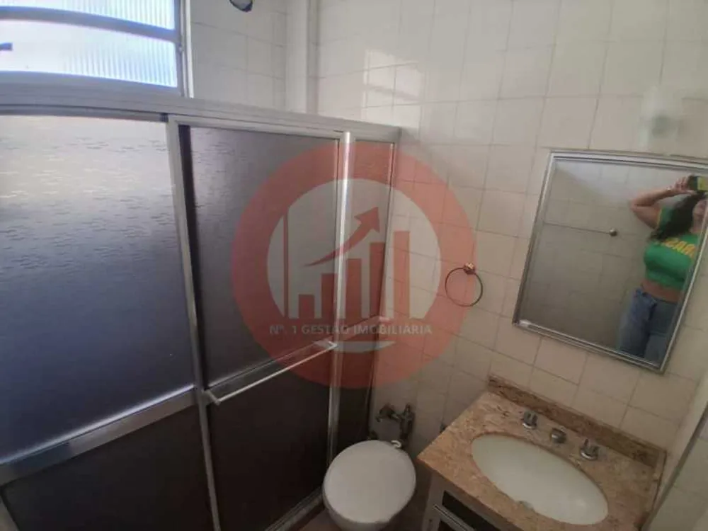 Apartamento, 2 quartos, 44 m² - Foto 28