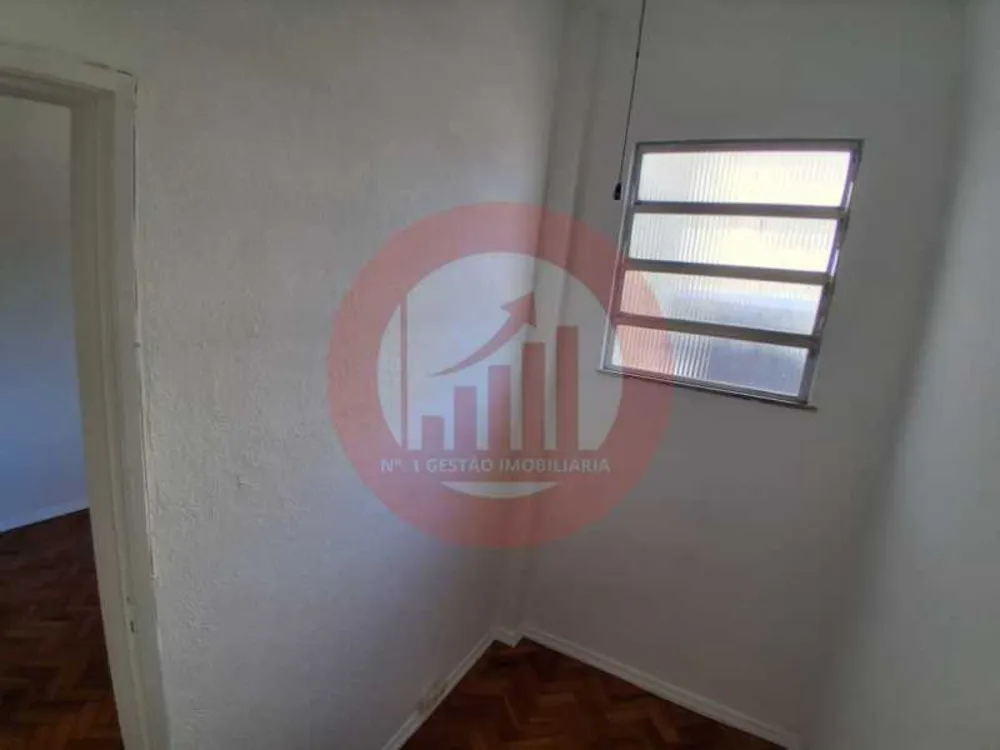 Apartamento, 2 quartos, 44 m² - Foto 10