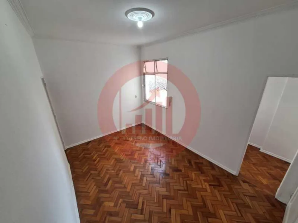 Apartamento, 2 quartos, 44 m² - Foto 13