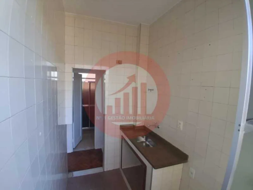 Apartamento, 2 quartos, 44 m² - Foto 52