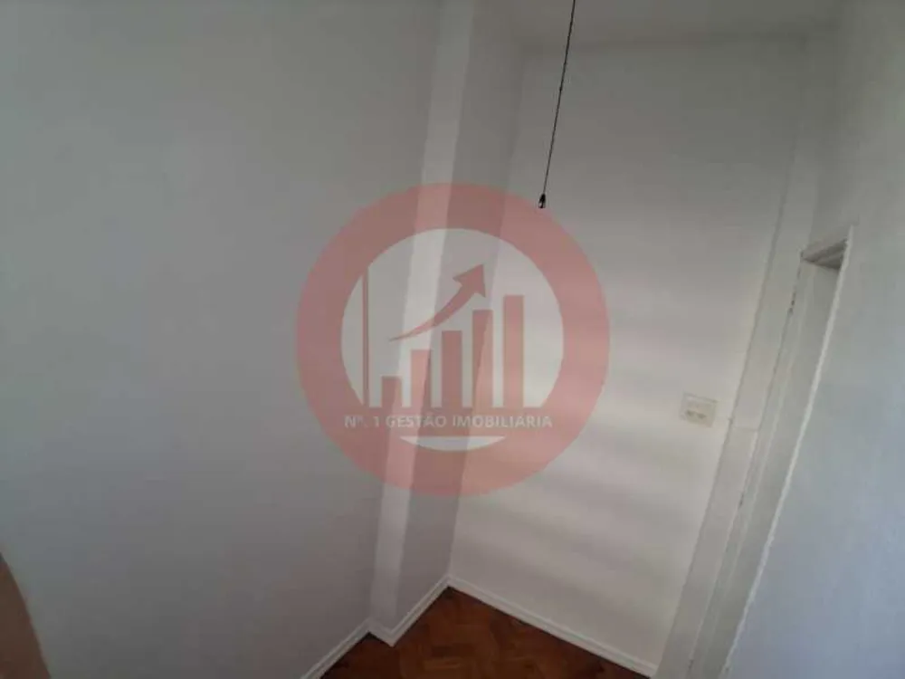 Apartamento, 2 quartos, 44 m² - Foto 12