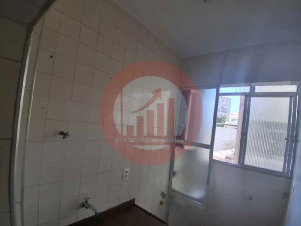 Apartamento, 2 quartos, 44 m² - Foto 56