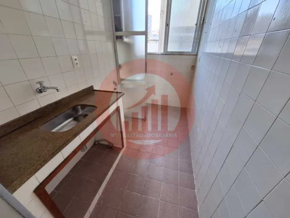 Apartamento, 2 quartos, 44 m² - Foto 41