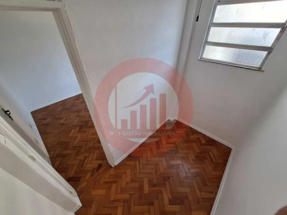 Apartamento, 2 quartos, 44 m² - Foto 55