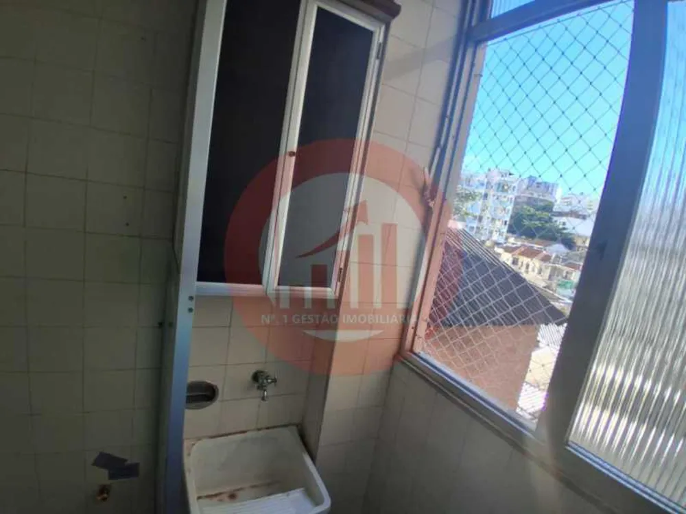 Apartamento, 2 quartos, 44 m² - Foto 44