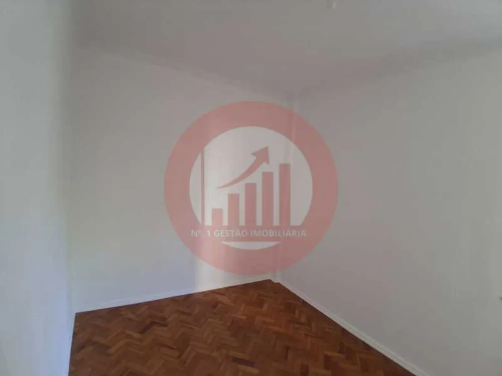Apartamento, 2 quartos, 44 m² - Foto 25