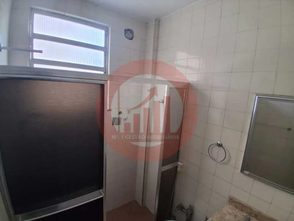 Apartamento, 2 quartos, 44 m² - Foto 34