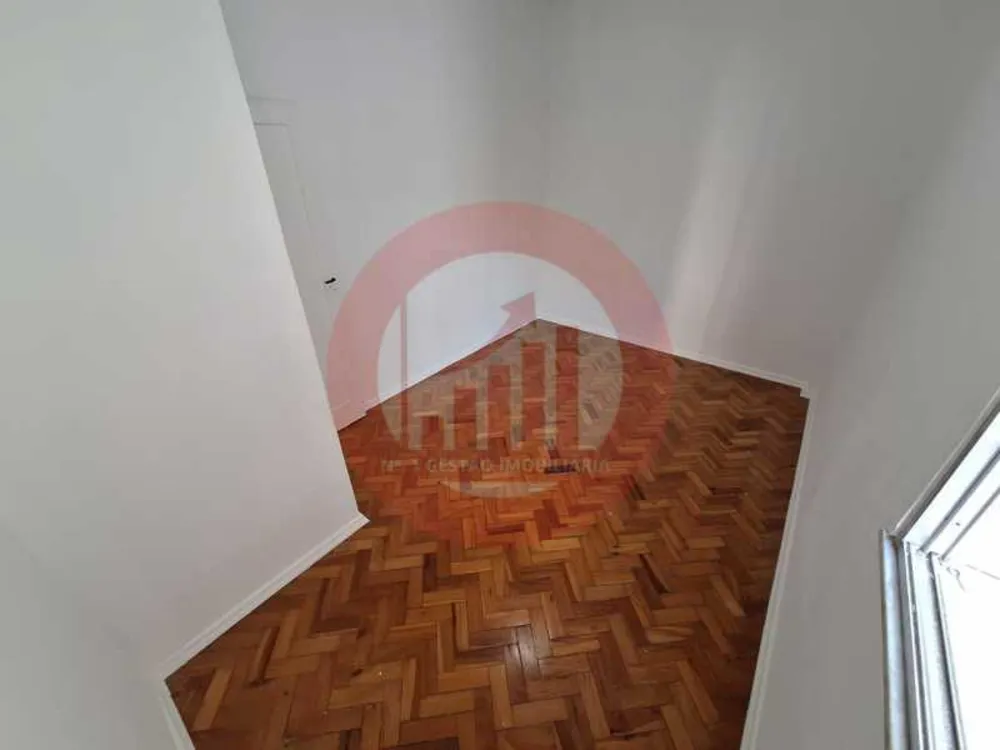 Apartamento, 2 quartos, 44 m² - Foto 33