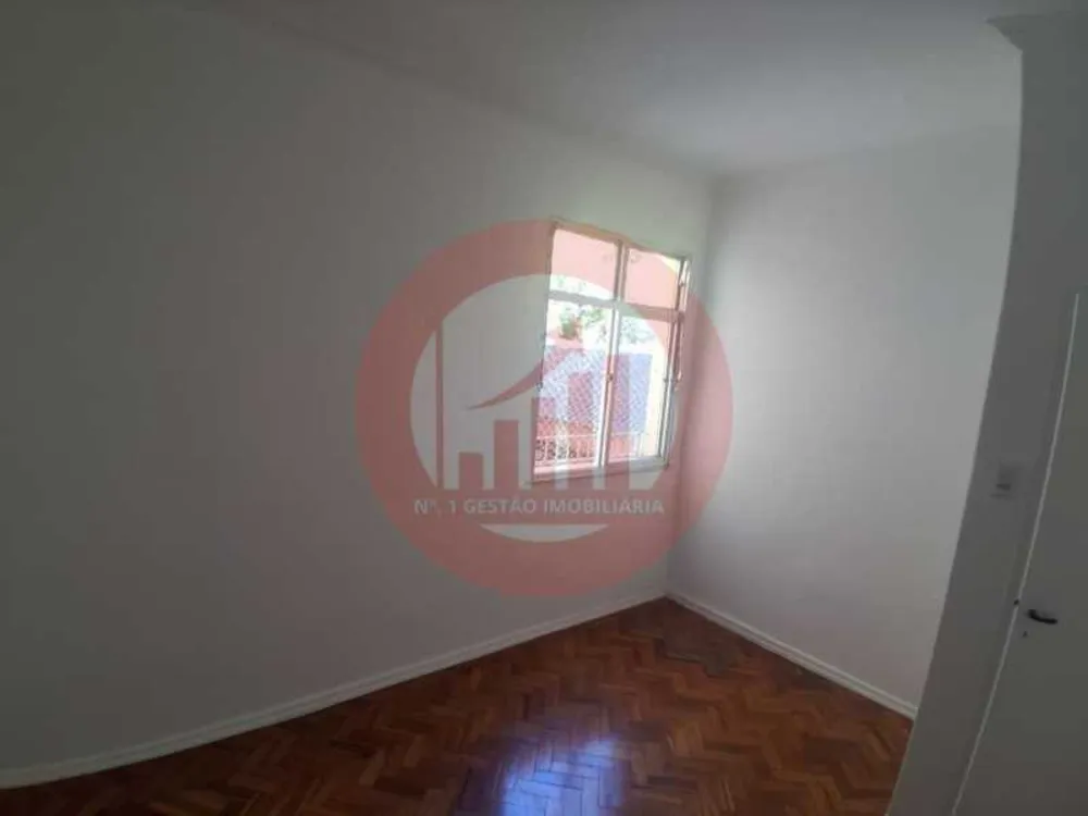 Apartamento, 2 quartos, 44 m² - Foto 24