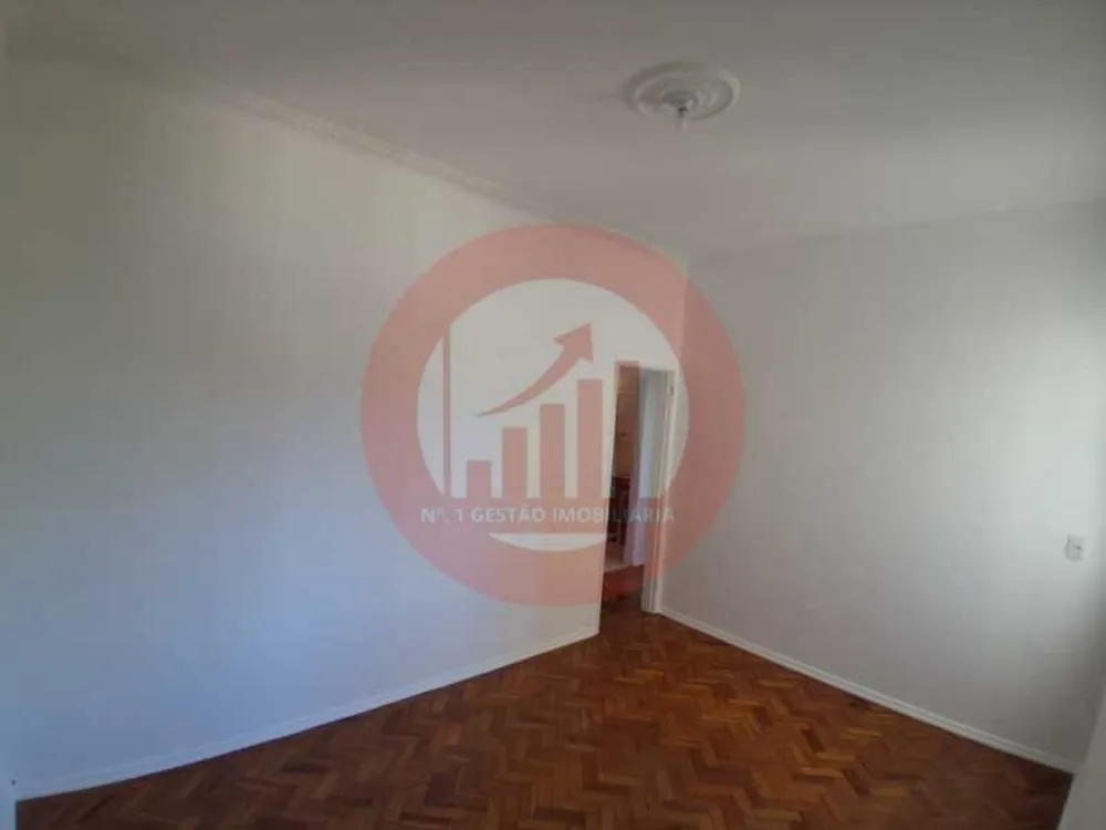 Apartamento, 2 quartos, 44 m² - Foto 8