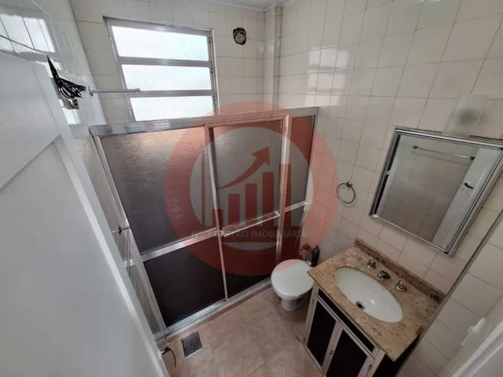 Apartamento, 2 quartos, 44 m² - Foto 37