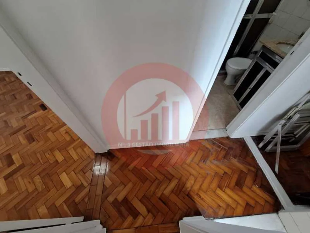 Apartamento, 2 quartos, 44 m² - Foto 18