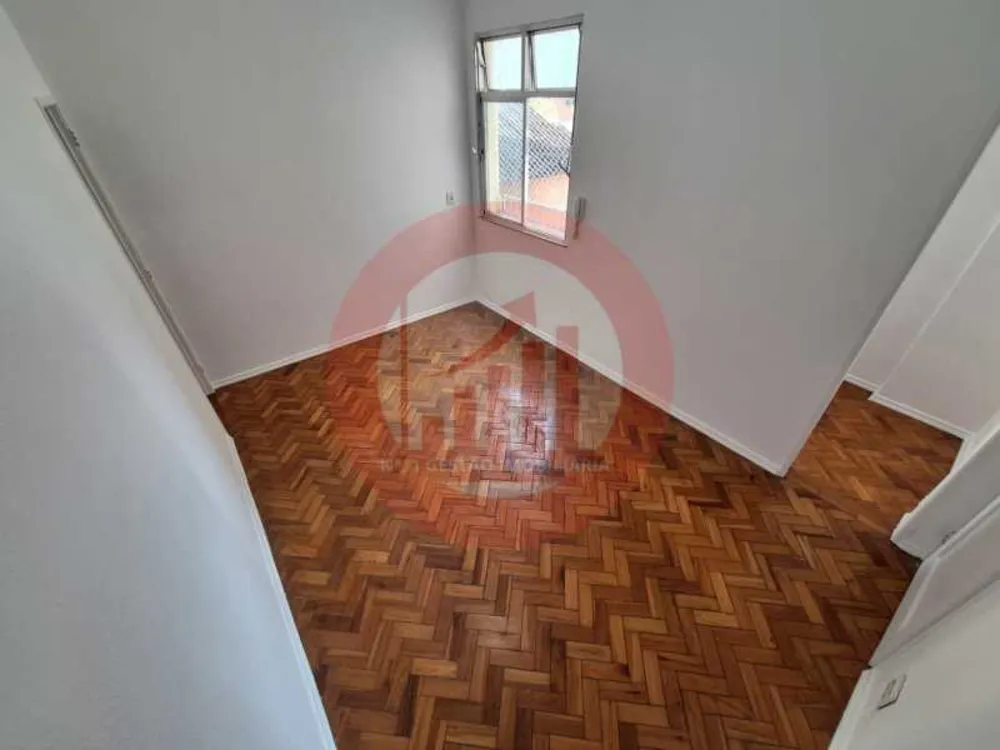 Apartamento, 2 quartos, 44 m² - Foto 9