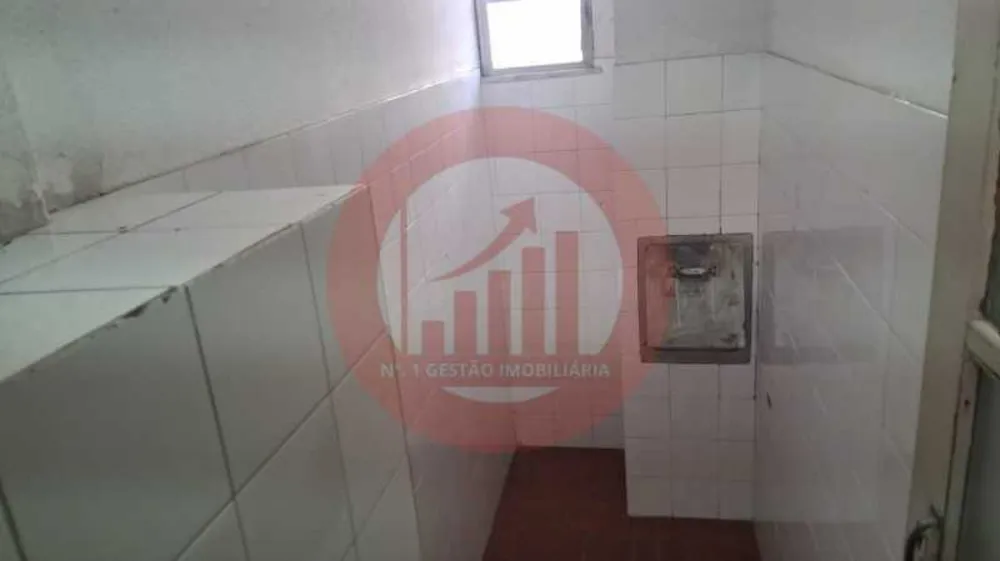 Apartamento, 2 quartos, 44 m² - Foto 48