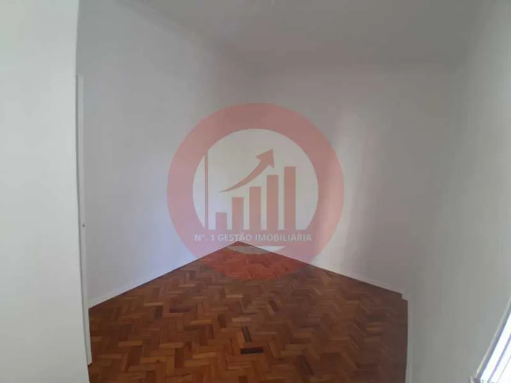 Apartamento, 2 quartos, 44 m² - Foto 4