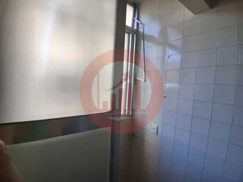 Apartamento, 2 quartos, 44 m² - Foto 50