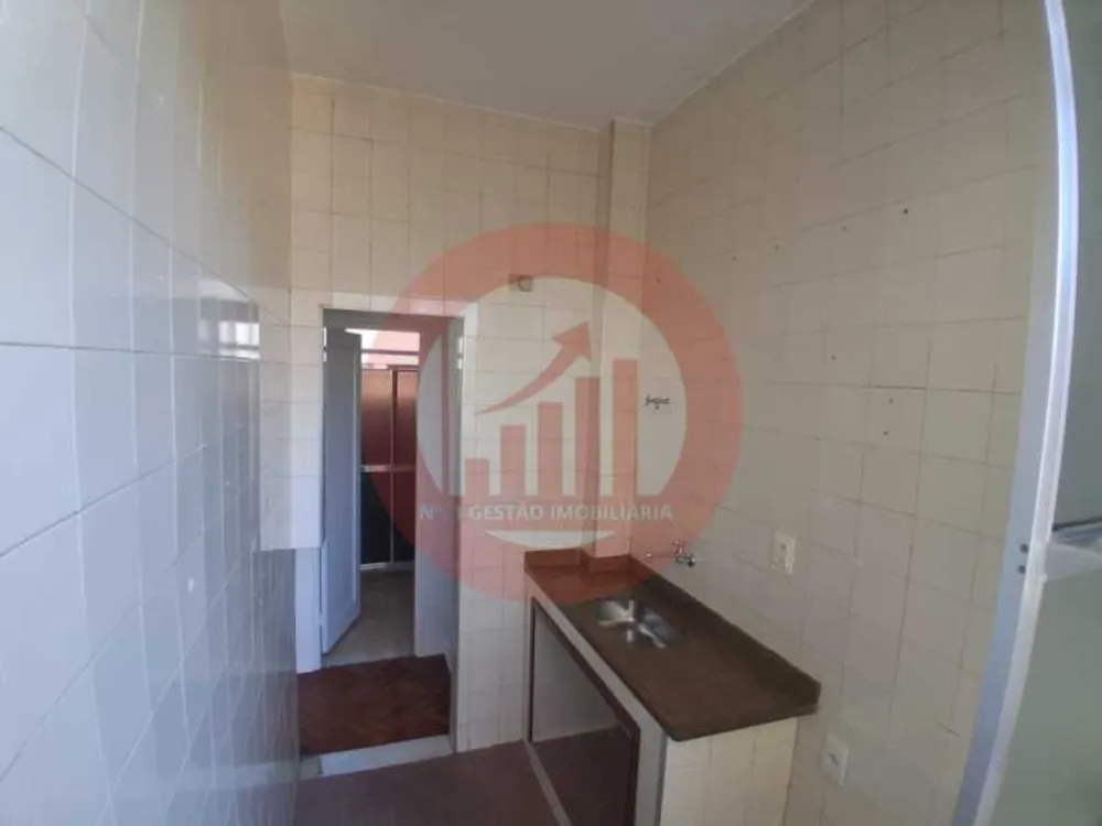 Apartamento, 2 quartos, 44 m² - Foto 53