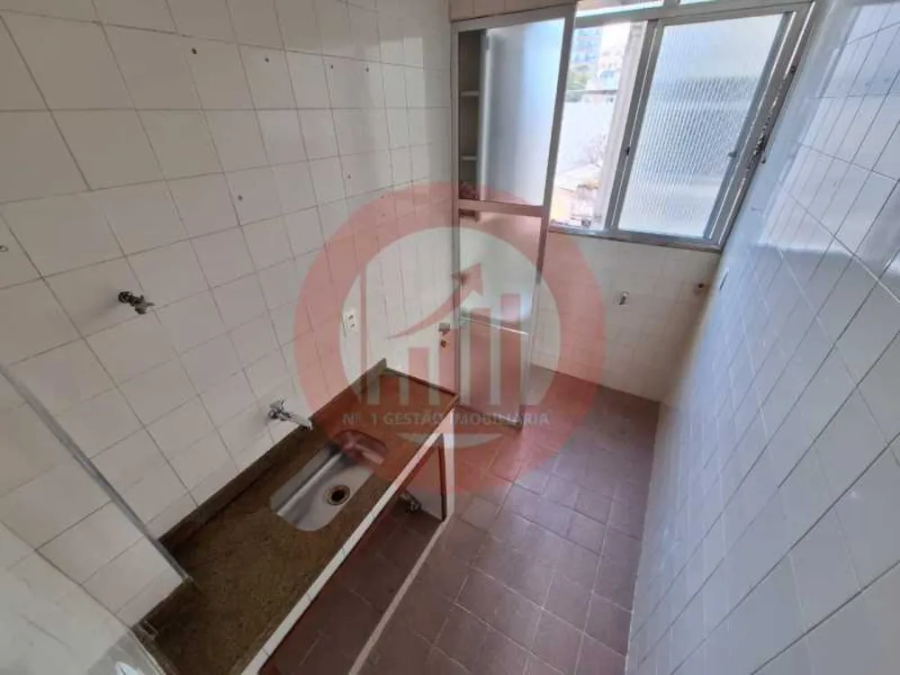 Apartamento, 2 quartos, 44 m² - Foto 49