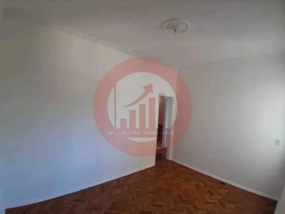 Apartamento, 2 quartos, 44 m² - Foto 6