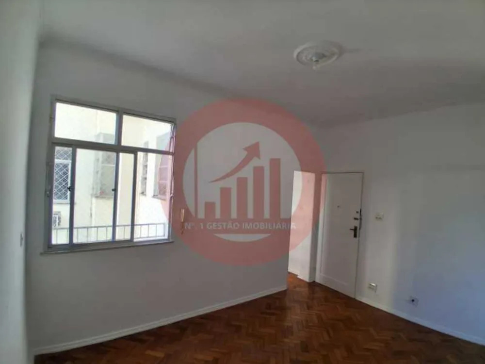 Apartamento, 2 quartos, 44 m² - Foto 14