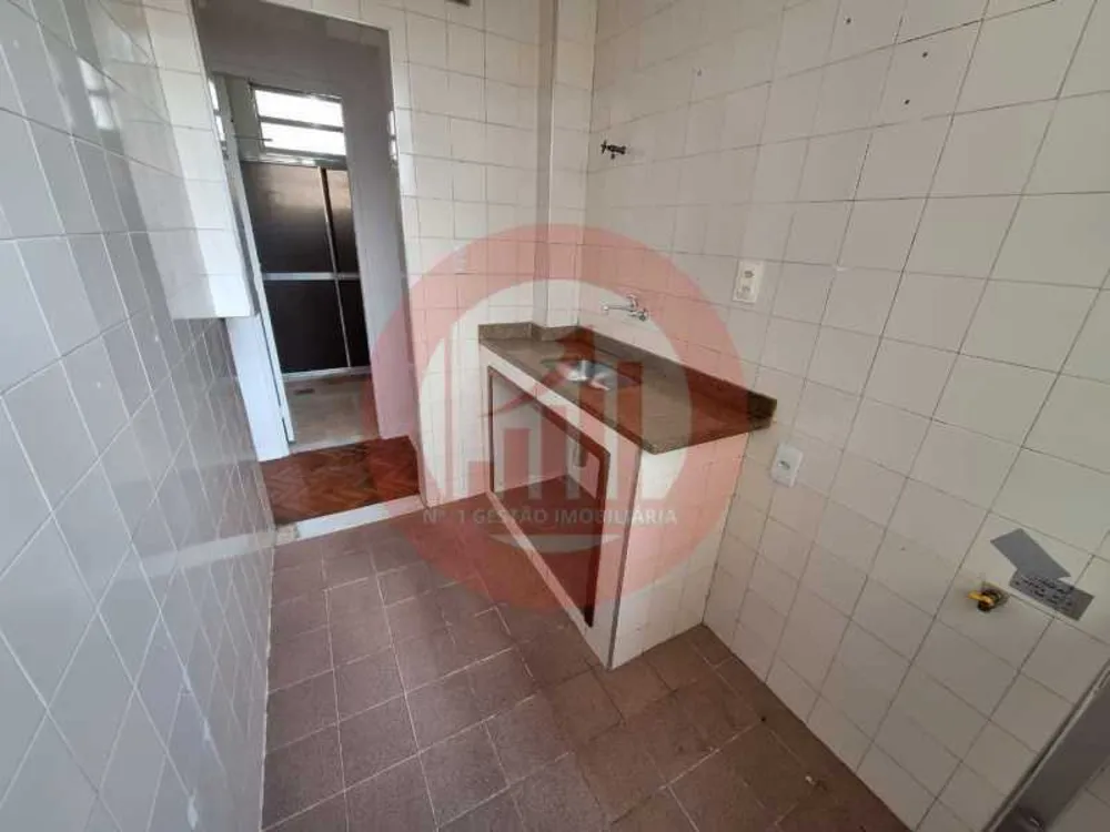 Apartamento, 2 quartos, 44 m² - Foto 51