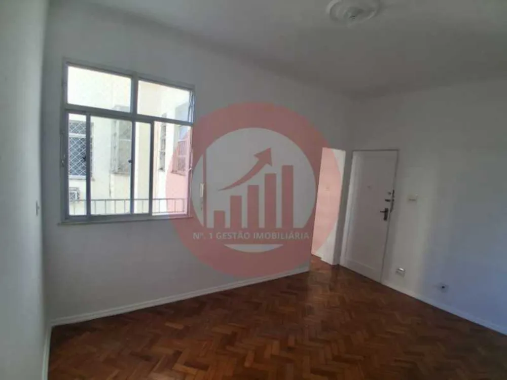 Apartamento, 2 quartos, 44 m² - Foto 16