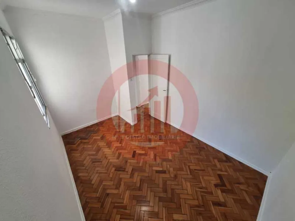 Apartamento, 2 quartos, 44 m² - Foto 27