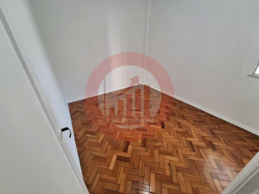 Apartamento, 2 quartos, 44 m² - Foto 26