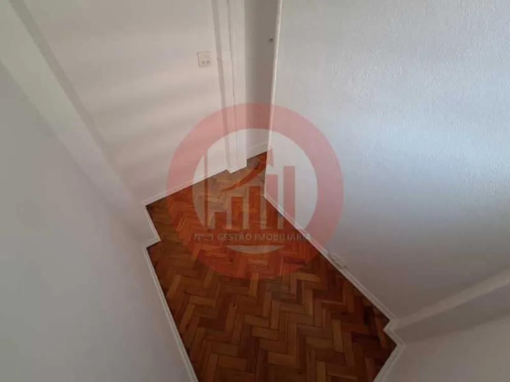 Apartamento, 2 quartos, 44 m² - Foto 57