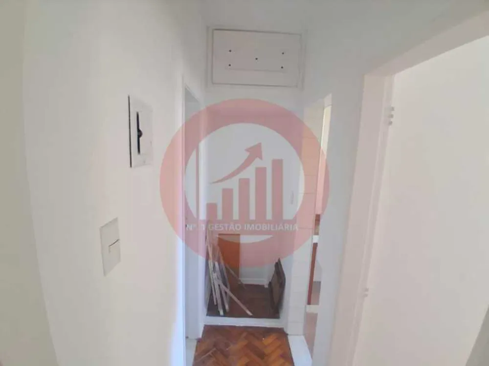 Apartamento, 2 quartos, 44 m² - Foto 17