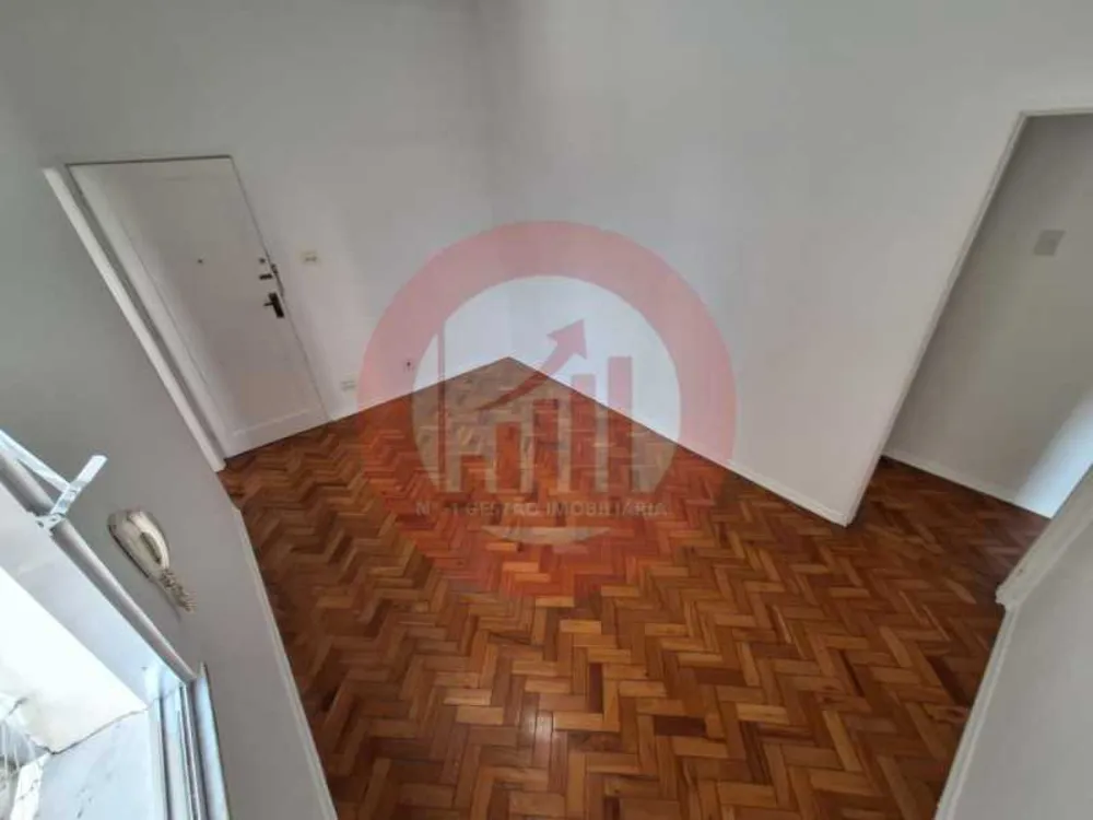 Apartamento, 2 quartos, 44 m² - Foto 3