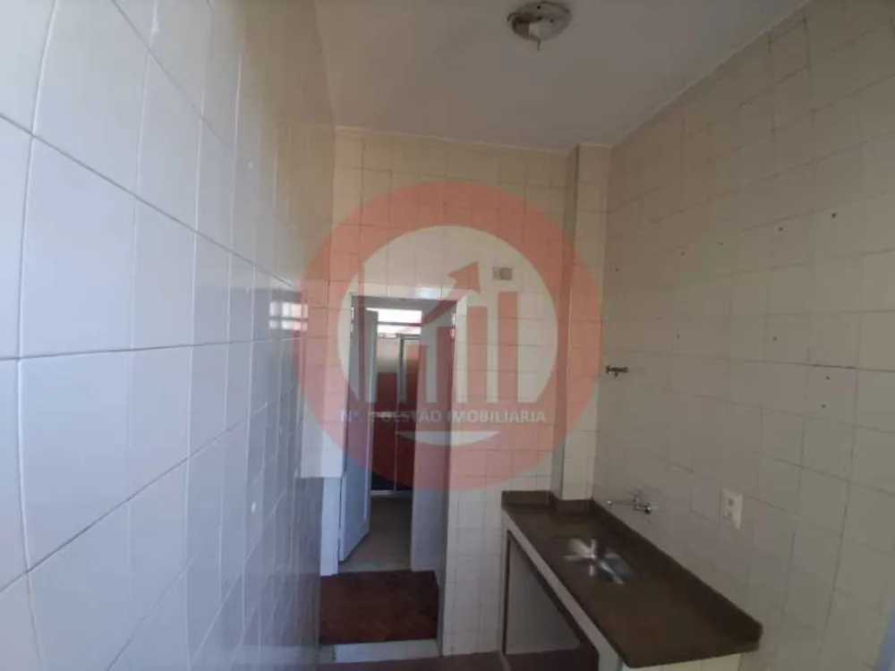 Apartamento, 2 quartos, 44 m² - Foto 42