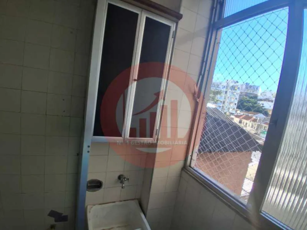 Apartamento, 2 quartos, 44 m² - Foto 46