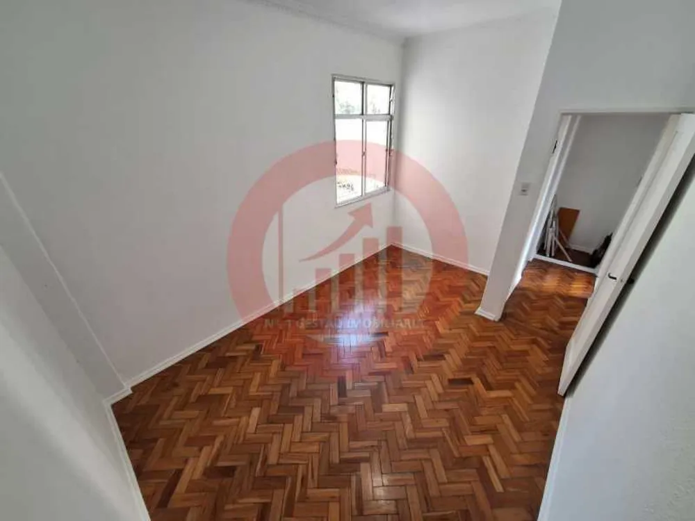 Apartamento, 2 quartos, 44 m² - Foto 31