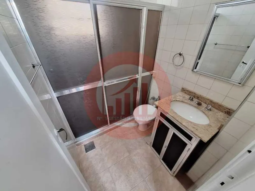 Apartamento, 2 quartos, 44 m² - Foto 39