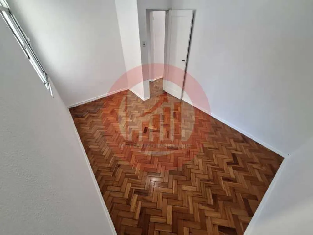 Apartamento, 2 quartos, 44 m² - Foto 22