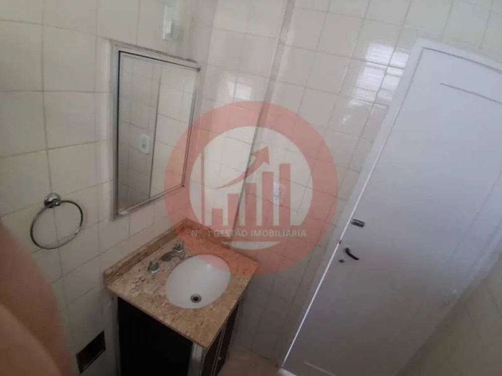 Apartamento, 2 quartos, 44 m² - Foto 38
