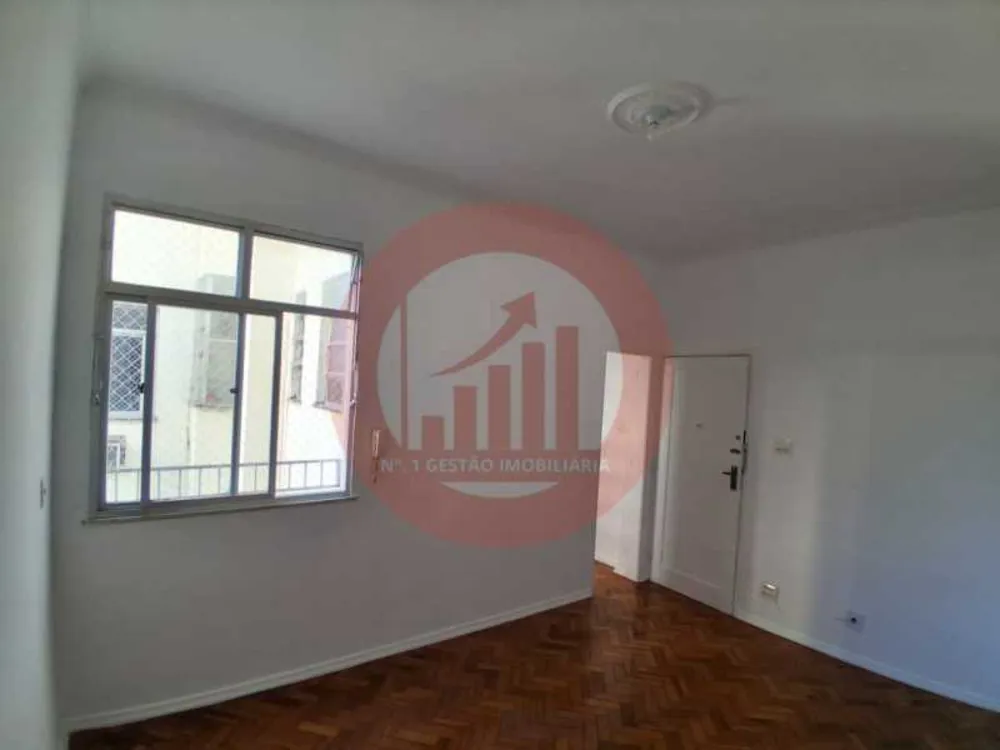 Apartamento, 2 quartos, 44 m² - Foto 21