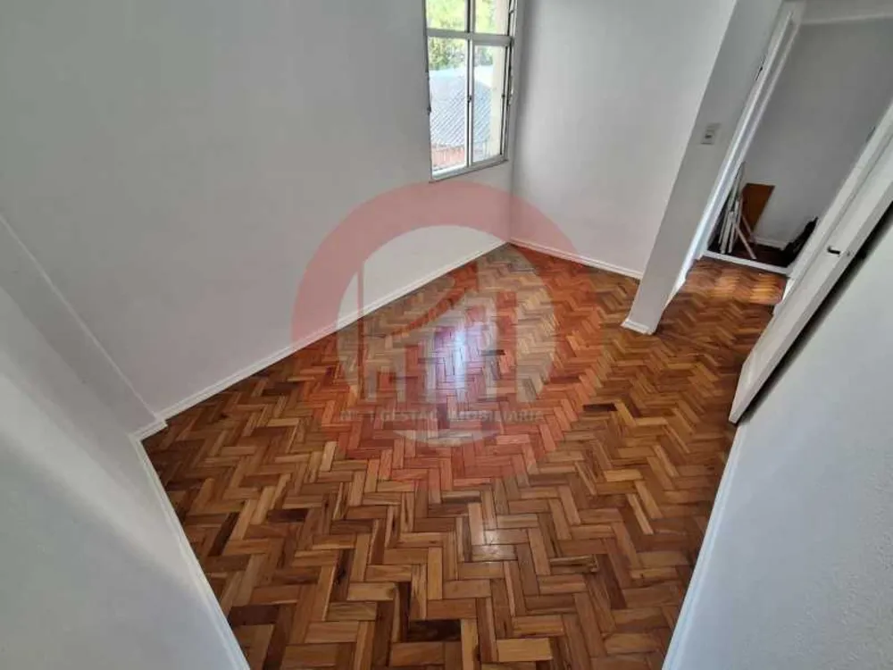 Apartamento, 2 quartos, 44 m² - Foto 29
