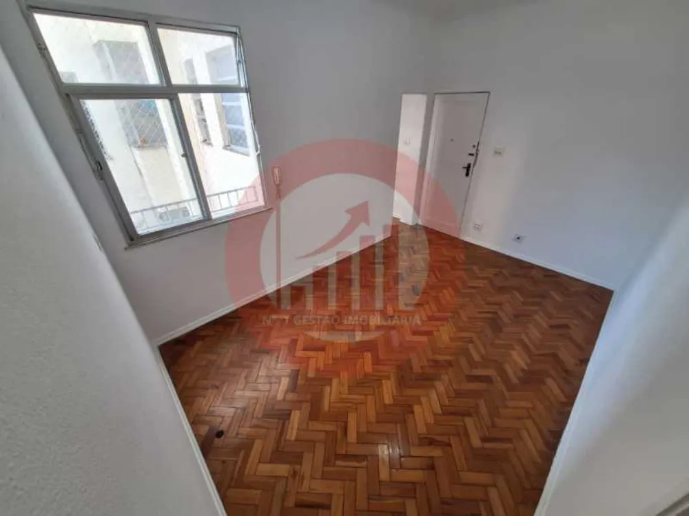 Apartamento, 2 quartos, 44 m² - Foto 15
