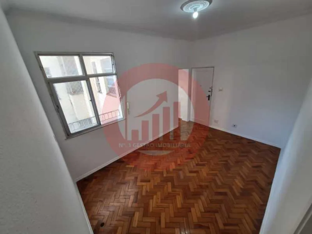 Apartamento, 2 quartos, 44 m² - Foto 5