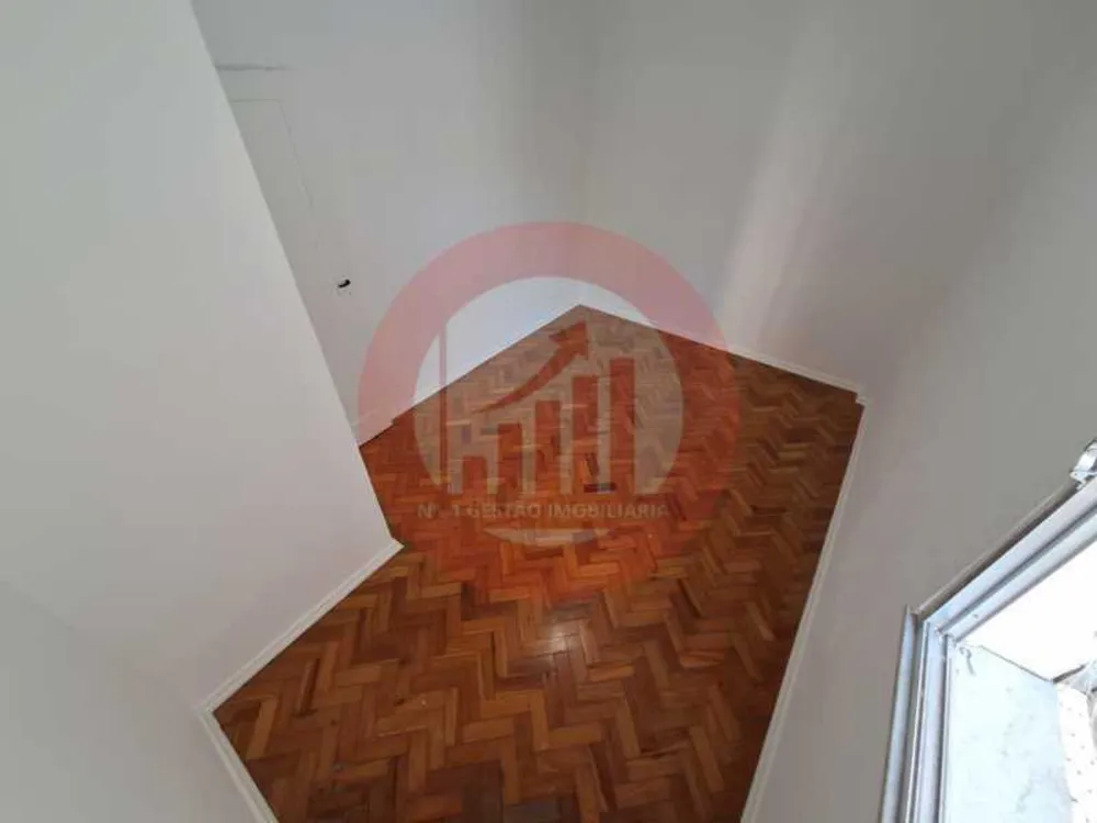 Apartamento, 2 quartos, 44 m² - Foto 23