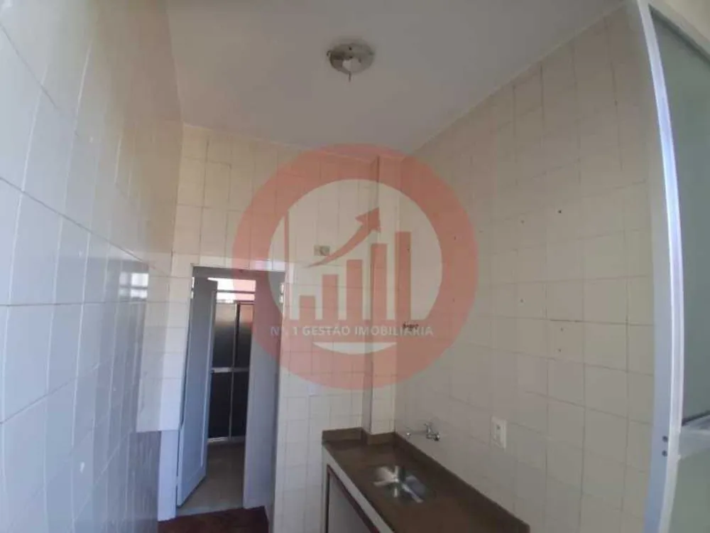 Apartamento, 2 quartos, 44 m² - Foto 40