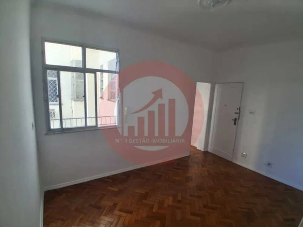 Apartamento, 2 quartos, 44 m² - Foto 20