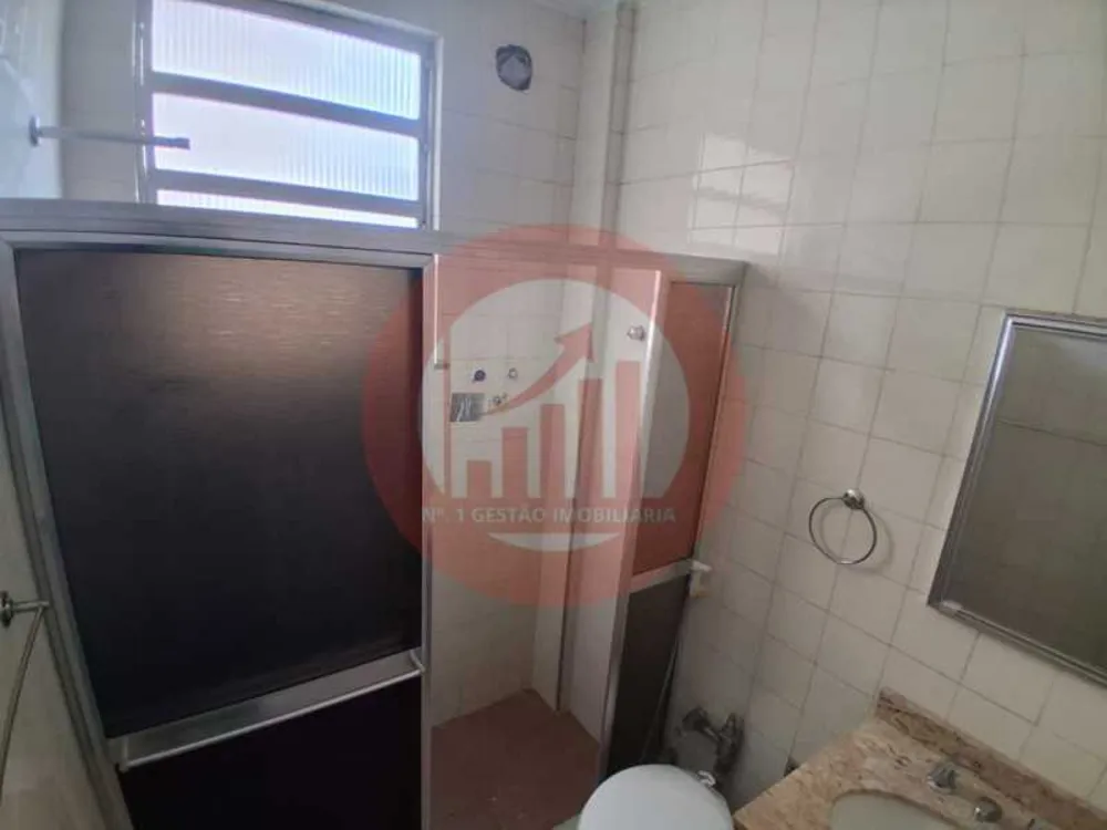 Apartamento, 2 quartos, 44 m² - Foto 30