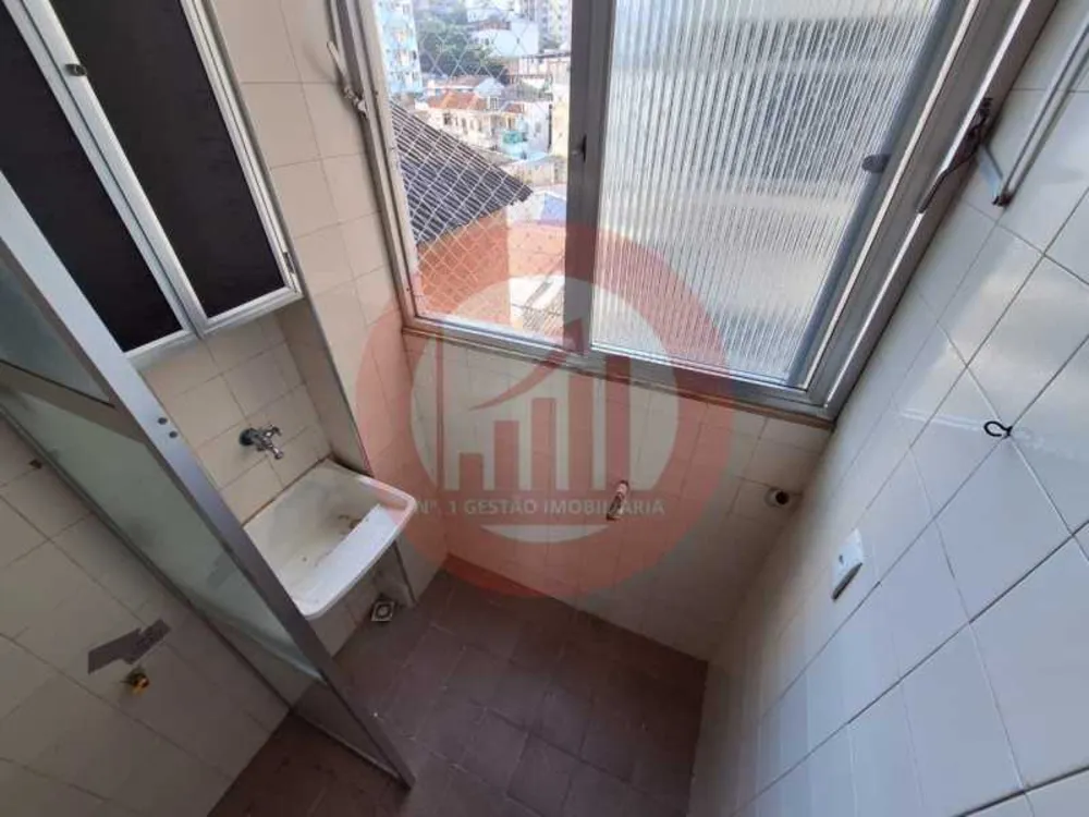 Apartamento, 2 quartos, 44 m² - Foto 54