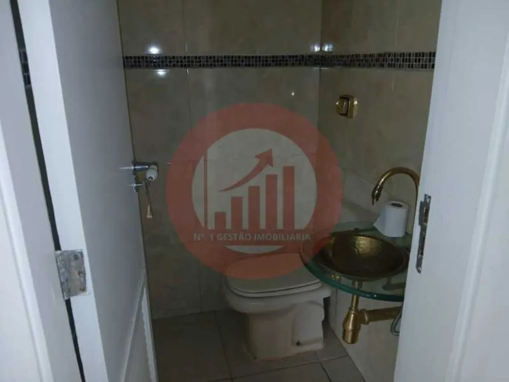 Apartamento, 4 quartos, 98 m² - Foto 20