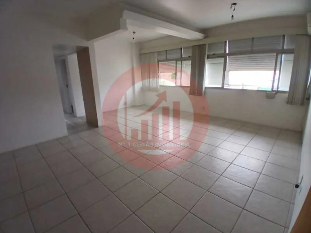 Apartamento, 4 quartos, 98 m² - Foto 10